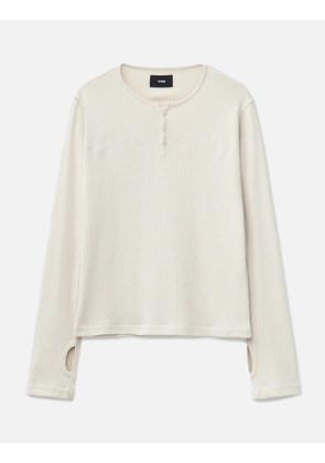 Morgan Shirt