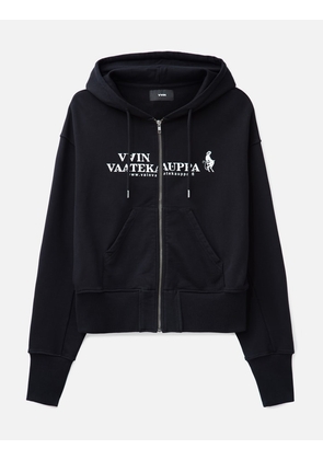 Vaatekauppa Hoodie