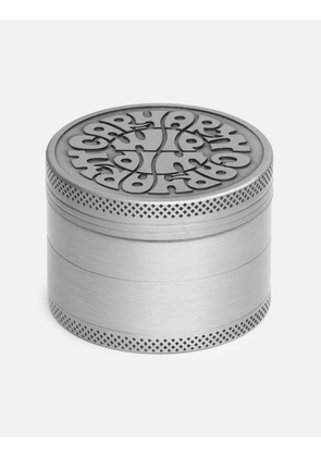 Jazzy Grinder