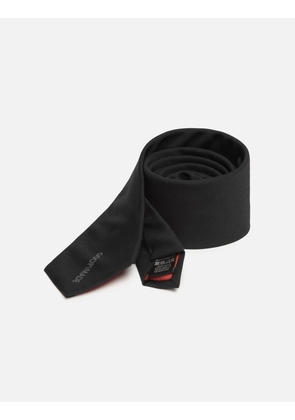 “MA-T0” GOOPiMADE Classic Tie