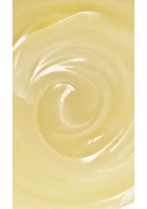 MANASI 7 All Over Shine in Beauty: NA.