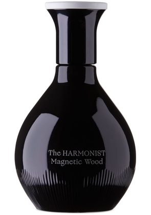The Harmonist Magnetic Wood Parfum, 50 mL