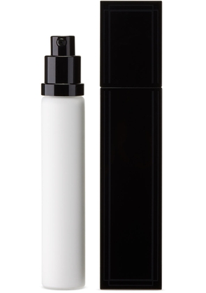 Serge Lutens ‘Passe-Velours' Primer - No. 2 Sous Entendu