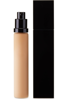 Serge Lutens Spectral Fluid Foundation - I40