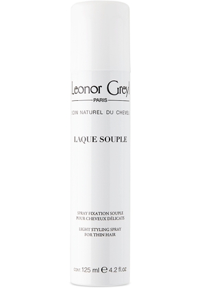 Leonor Greyl ‘Laque Souple' Hair Spray, 125 mL