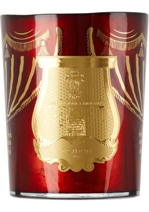 Trudon Gloria Great Candle