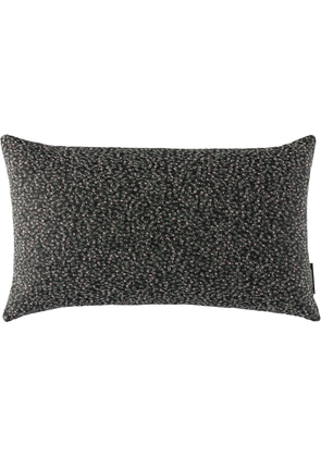Kvadrat/Raf Simons Green Ria Cushion