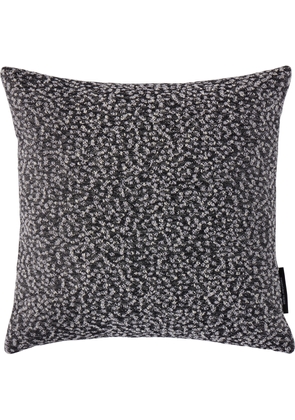 Kvadrat/Raf Simons Gray Ria Cushion