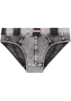 Diesel Black Andre-DNM Briefs