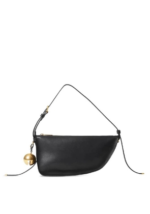 Burberry Small Shield Shoulder Bag