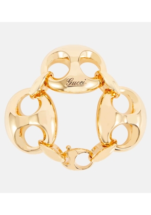 Gucci Gucci Marina chain bracelet