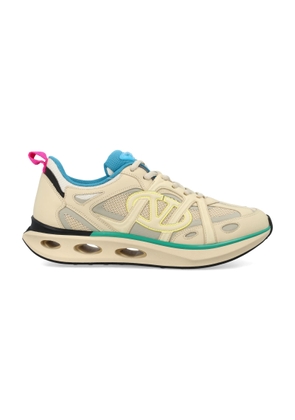 Valentino Garavani Easyjog Vlogo Sneakers