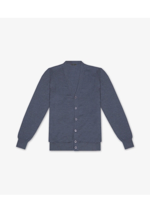 Larusmiani Cardigan Spirit 54 Cardigan