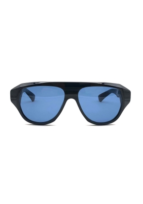 Kiurv FERRY Eyewear