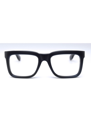 Kiurv B507 Eyewear