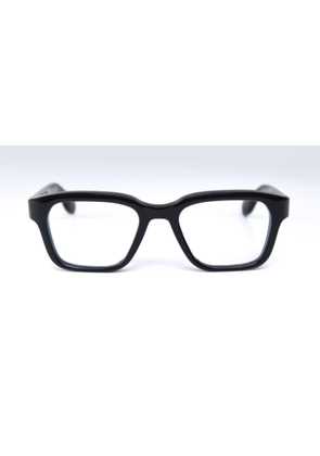 Kiurv F246GT Eyewear