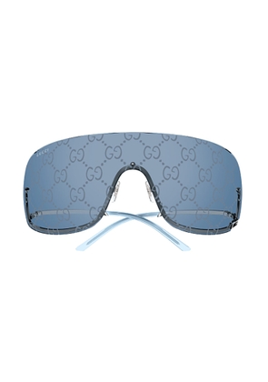 Gucci Eyewear GG1560S Sunglasses