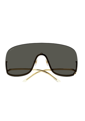 Gucci Eyewear GG1560S Sunglasses