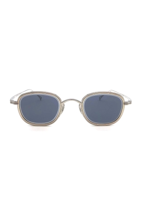 KameManNen KMN 1221 Sunglasses