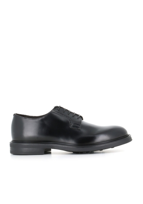 Green George Derby 9011-2920