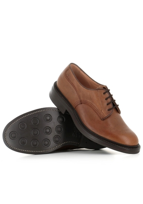 Tricker's Derby Woodstock