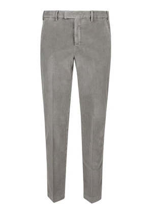 PT Torino Master Pant