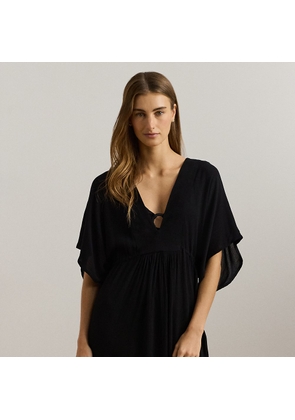Tunic Cover-Up
