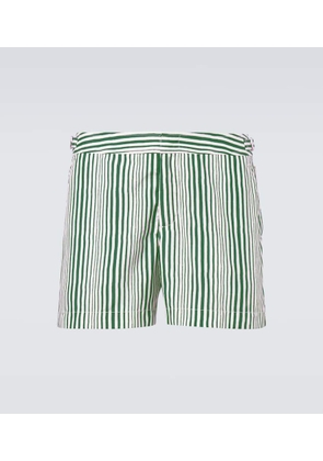 Orlebar Brown Setter swim trunks