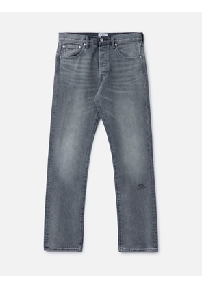 JJJJound 501 Jeans