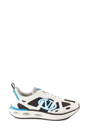 Valentino Vlogo Easyjog Low Top Sneaker