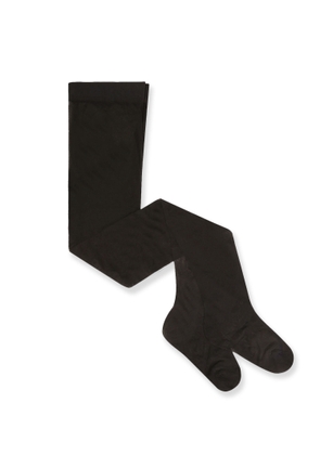 Dolce & Gabbana Tripack Tights