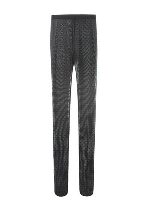 WARDROBE. NYC Polka Dot Tight