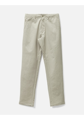 ALPHADRY Club Pants