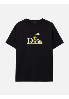 Classic Lightbright T-Shirt