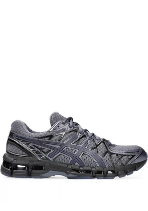 ASICS Gel Kayano 20 'Indigo Fog' sneakers - Grey