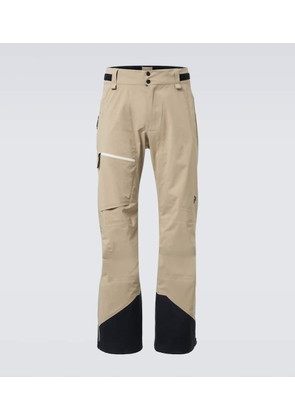 Peak Performance Gore-TexÂ® ski pants