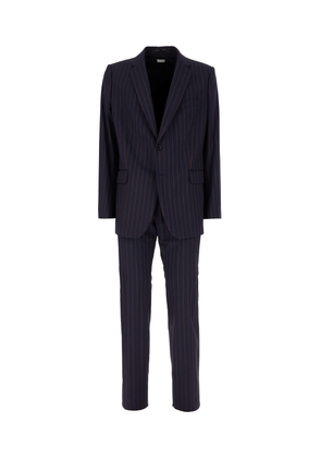 Dries Van Noten Completi