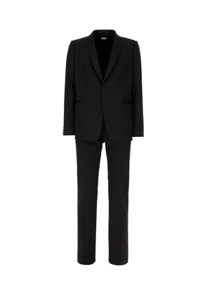 Dries Van Noten Completi