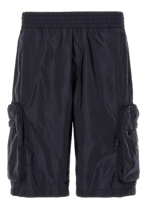 Moncler Genius Bermuda Moncler X Mercedes-benz By Nigo