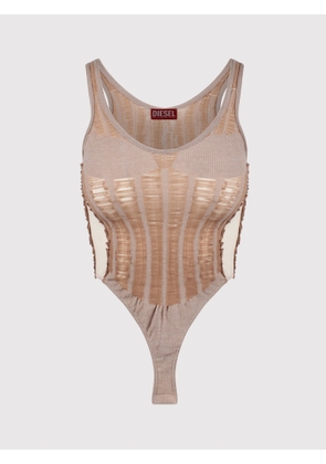 Diesel M-calipso Bodysuit
