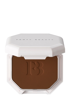 Fenty Beauty Pro Filt'r Soft Matte Powder Foundation, Foundation - 490