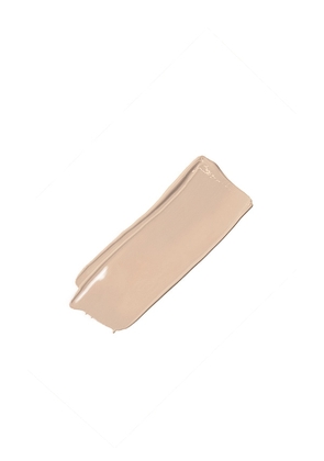 Cle Cosmetics CCC Cream Foundation in Beauty: NA.