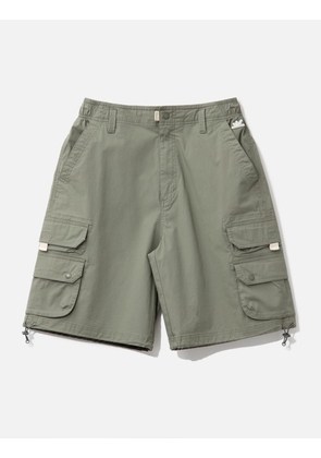 Field Cargo Shorts