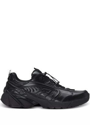 Balmain Cosmic Dust sneakers - Black