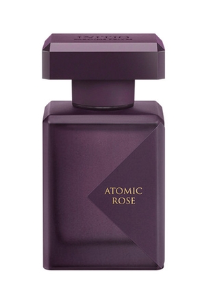 Initio Parfums Atomic Rose Hair Mist 50ml