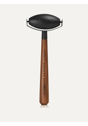 SUSANNE KAUFMANN - Obsidian Face Roller - One size