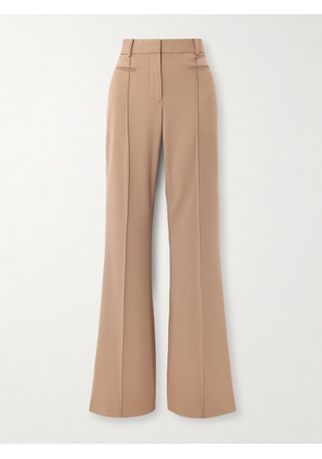 HELMUT LANG - Stretch-twill Straight-leg Pants - Neutrals - US0,US2,US4,US6,US8,US10,US12