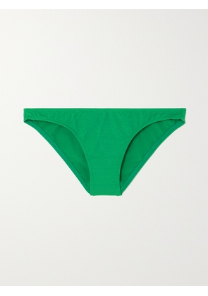 Eres - Les Essentiels Fripon Bikini Briefs - Green - FR 38,FR 40,FR 42,FR 44