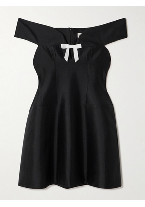 Shushu/Tong Dresses | Shop Online | MILANSTYLE.COM
