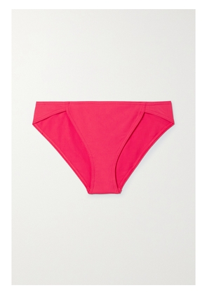 Eres - Les Essentiels Cavale Bikini Briefs - Pink - FR 38,FR 40,FR 42,FR 44
